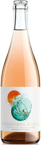 ����� AFRON PET NAT BODEGAS KRONTIRAS (���) 2023 ���� 750ML
