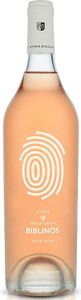 ����� ����� ������ ���� �������� ���� 2025 750 ML