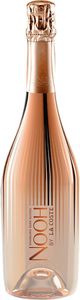 ������� ����� ����� ������ NOOH BY LA COSTE SPARKLING ���� 750 ML