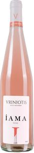 ����� ���� ���������� �������� ���� (750 ML)