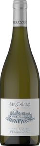 ����� SER CHIARO VERRAZZANO (���) ����� 750 ML