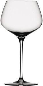 ������ ������� SPIEGELAU WILLSBERGER ANNIVERSARY BURGUNDY 725 ML