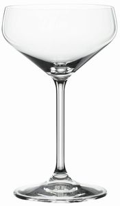 ������ SPIEGELAU STYLE COUPETTE 290 ML