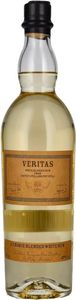 RUM HABITATION VELIER VERITAS 700ML