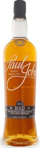 ������ PAUL JOHN FLAGSHIP BOLD 700 ML