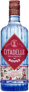GIN CITADELLE ROUGE 700 ML
