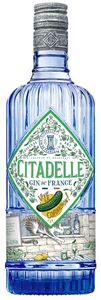 GIN CITADELLE VIVE LE CORNICHON 700 ML