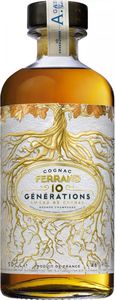 ������ PIERRE FERRAND 10 GENERATIONS 500 ML