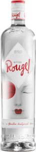 �������� CARLO ALBERTO BITTER ROUGE WHITE 1000 ML