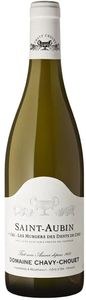 ����� SAINT AUBIN 1ER CRU LES MURGERS DES DENTS DE CHIENS 2020 ����� 750 ML