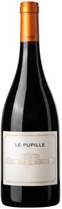����� LE PUPILLE  FATTORIA LE PUPILLE 2018 ������ 750 ML