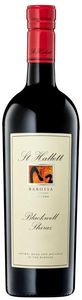 ����� ST. HALLETT BLACKWELL 2018 ������ 750 ML