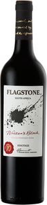 ����� FLAGSTONE WRITER'S BLOCK 2021 ������ 750 ML