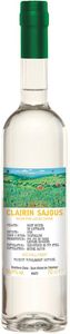 RUM CLAIRIN SAJOUS 2023 700 ML