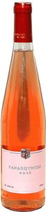 ����� ����� ����������� WILD FERMENT 2025  ���� 750 ML