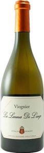 ����� ����� ������  LES LARMES DE L'ANGE 2025 ����� 750 ML