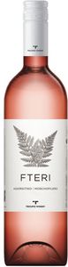 ����� ����� ���������� ������ 2025 ���� 750 ML
