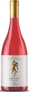 ����� EKATO ���������� ������ 2025 ���� 750 ML