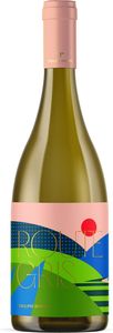 ����� ROUTE GRIS ����������� ���������� ������ 2025 ���� 750 ML