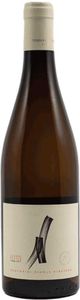 ����� ������ ������ ���������� ������������ 2022 ����0 750 ML