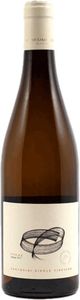 ����� ������ ���������� ������������ 2020 ����� 750 ML