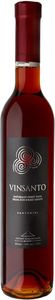 ����� VINSANTO ���������� ������������ 2010 ����� 500 ML