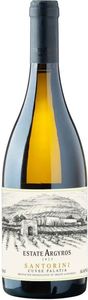 ����� CUVEE PALATIA ��������� ����� ������� 2023 ����� 750 ML