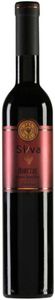 ����� ������� SILVA WINES ��������� 2020 ������ 500 ML