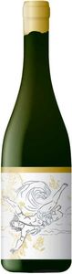 ����� CHARDONNAY SINGLE VINEYARD ������ ����� ����� ��������� 2023 ����� 750 ML