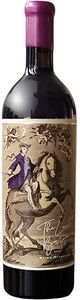 ����� THE LAST BARON ����� ��������� 2023 ������ 750 ML