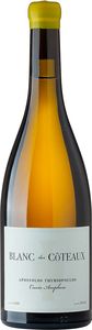 ����� BLANC DES COTEAUX AMPHORA ��������� ����������� 2023 ����� 750ML