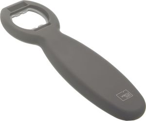 ��������� ���������� VACU VIN BOTTLE OPENER ���� (16 CM)