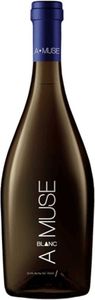 ����� AMUSE  ����� ������ 2025 ����� 750 ML