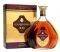  COURVOISIER X.O. ULTIME ARTISAN GIFT B...