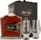 RUM FLOR DE CANA 25  CENTENARIO 700 ML + ...