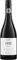ΚΡΑΣΙ HARDYS HRB SHIRAZ 2017 ΕΡΥΘΡΟ 750ML ΚΡΑΣΙ HARDYS HRB SHIRAZ 2017 ΕΡΥΘΡΟ 750ML