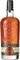  TEELING WONDERS OF WOOD 2 PORTUGEUSE O...