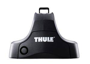  THULE 754 RAPID SYSTEM