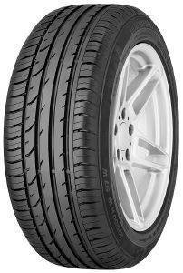  (2 )  175/65R14 CONTINENTAL PREMIUM 2 E 82T