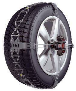   KONIG BY THULE K-SUMMIT XL K56 PR