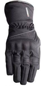 ΑΝΔΡΙΚΑ ΧΕΙΜΕΡΙΝΑ ΑΔΙΑΒΡΟΧΑ ΓΑΝΤΙΑ NORDCAP RIDER PRO