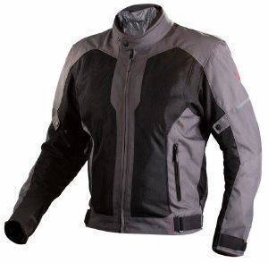 ΑΝΔΡΙΚΟ ΚΑΛΟΚΑΙΡΙΝΟ ΜΠΟΥΦΑΝ NORDCODE SUMMER JACKAL AIR DARK GREY