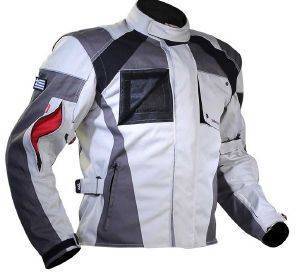 ΑΝΔΡΙΚΟ ΚΑΛΟΚΑΙΡΙΝΟ ΜΠΟΥΦΑΝ ΥΦΑΣΜΑΤΙΝΟ NORDCAP 6 DAYS WR GREY