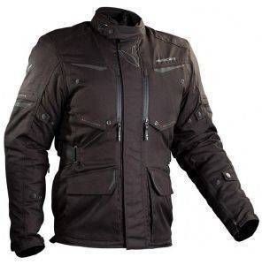 ΑΝΔΡΙΚΟ ΧΕΙΜΕΡΙΝΟ ΑΔΙΑΒΡΟΧΟ ΜΠΟΥΦΑΝ NORDCODE SENEGAL BLACK