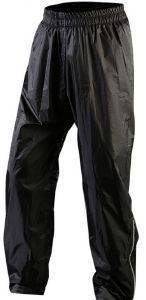ΑΔΙΑΒΡΟΧΟ ΠΑΝΤΕΛΟΝΙ RAIN TROUSERS NORDCAP