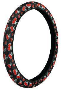 ������� �������� SKIN-COVER CHERRY-CILIEGE(�������) 35/37CM(S) ����� �������� ������������