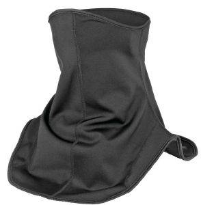   LAMPA NECK-CHEST WARM-TECH    (ONE SIZE) 91435