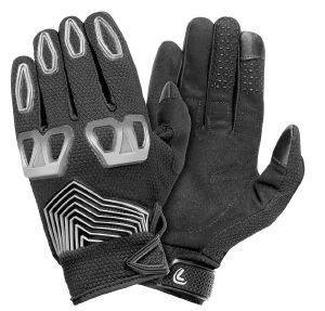 ������ ������� LAMPA TOUGH �� ������� ���� & �������������� ��������� ����� 2���