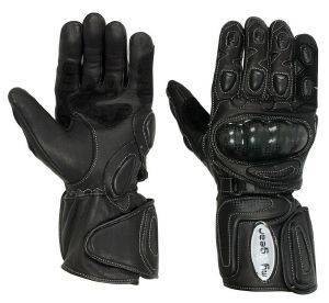 ������ ������������ LAMPA MY GEAR L-TECH ���������