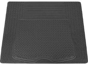   BORMANN1  BWC4300 (038061)